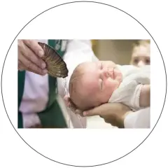 parroquia-san-juan-bautista-prebautismales