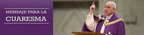 mensaje-de-cuaresma
